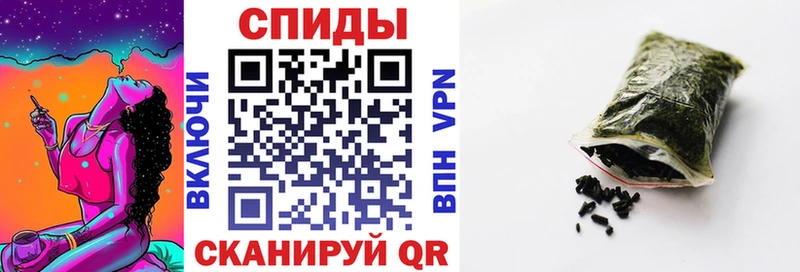 Купить  Новошахтинск  БУТИРАТ оксана 
