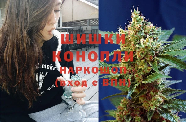 гашик Волоколамск