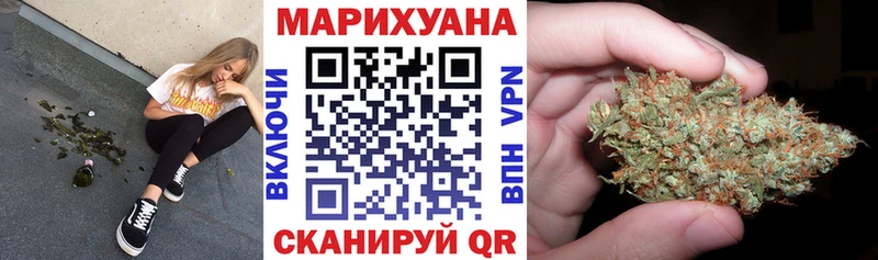 Бошки Шишки семена  Купить закладки  Новошахтинск 